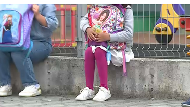 Mulher detida pela PJ por acumular pornografia de menores