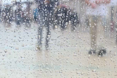 Proteção Civil registou 91 ocorrências devido ao mau tempo nos últimos dias na Madeira