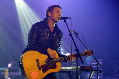Blur