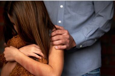 Homem de 50 anos ficou em prisão preventiva, por ordem do tribunal de Cascais