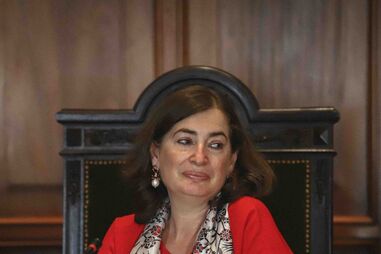 Fernanda de Almeida Pinheiro 