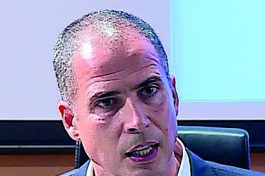 Ricardo Araújo Pereira