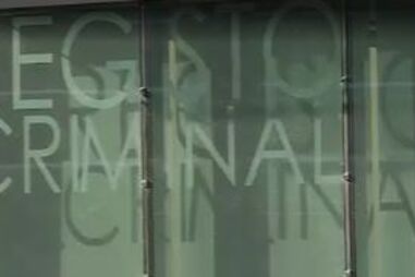 Salários na Justiça superiores ao do primeiro-ministro 