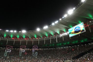 Maracanã