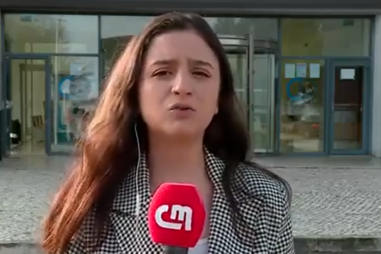 Catarina Sanches absolvida do crime de homicídio do rapper Mota Jr