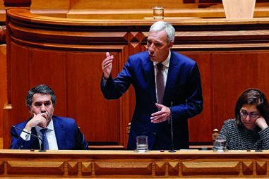 João Gomes Cravinho