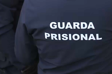 Morte de ucraniano sodomizado na Póvoa de Varzim sem prova em tribunal