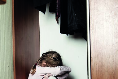 Fotos são alteradas através da programação da inteligência artificial