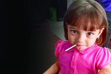 Homicídio, Jéssica