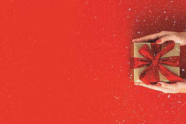 Natal