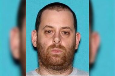 Michael James Pratt, mais procurados, FBI