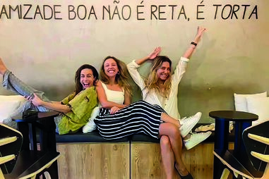 Filomena Cautela, Joana Solnado