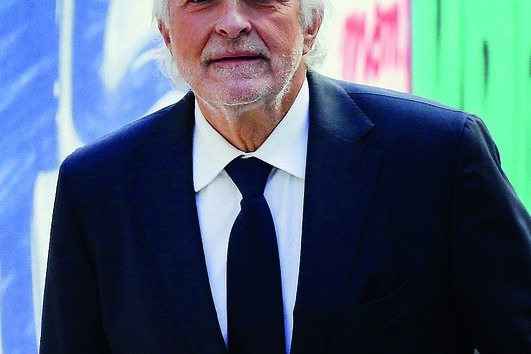 Rui Rangel está acusado de 21 crimes no processo Lex 