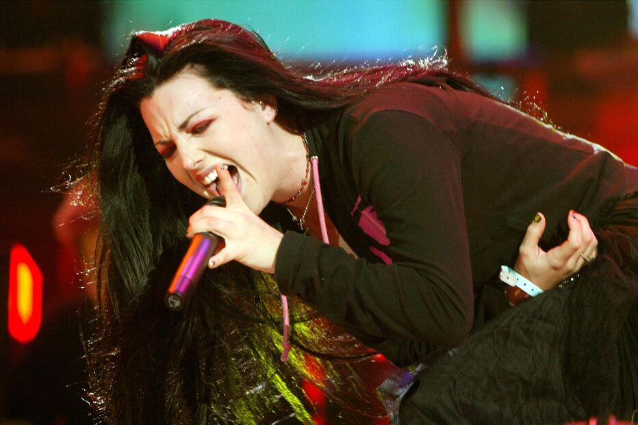 /fotospublicadas/Fotos/2-61420 (16212211) (Milenium)