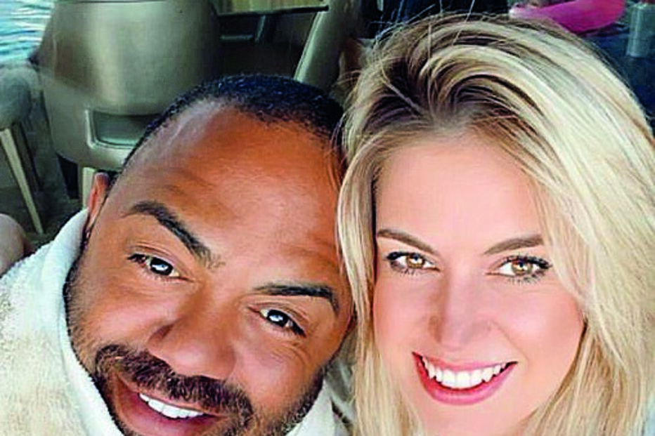 Mastiksoul com Yana Pokrass