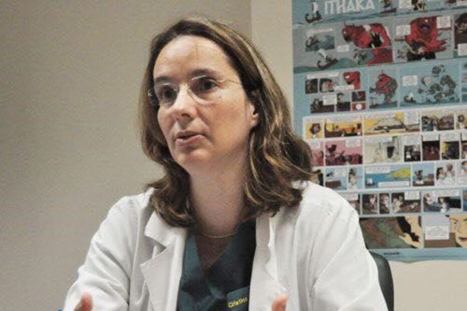 Presidente do hospital de Ponta Delgada demite-se