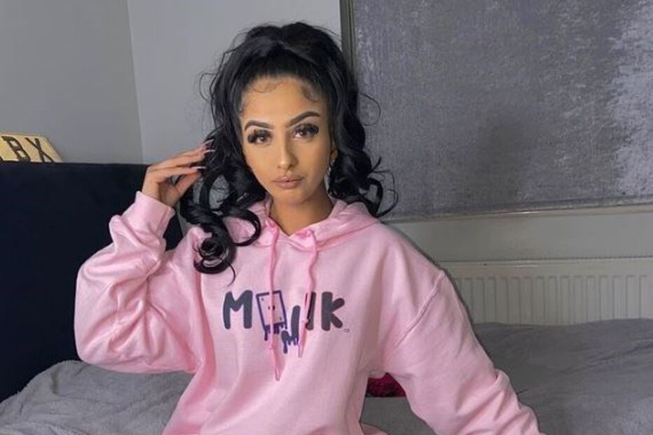 2022-12-02_18_14_35 Capturar.JPG