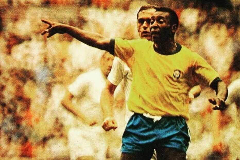 2022-12-03_20_56_09 pelé.JPG