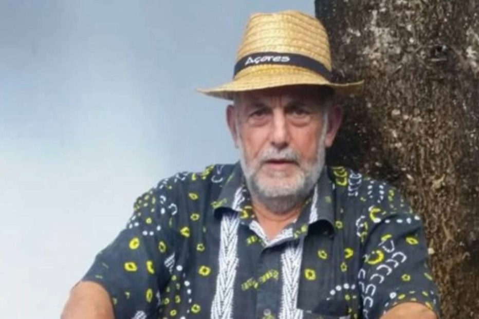 Alemão que matou, esquartejou e queimou dois corpos na ilha do Pico quer sair da cadeia