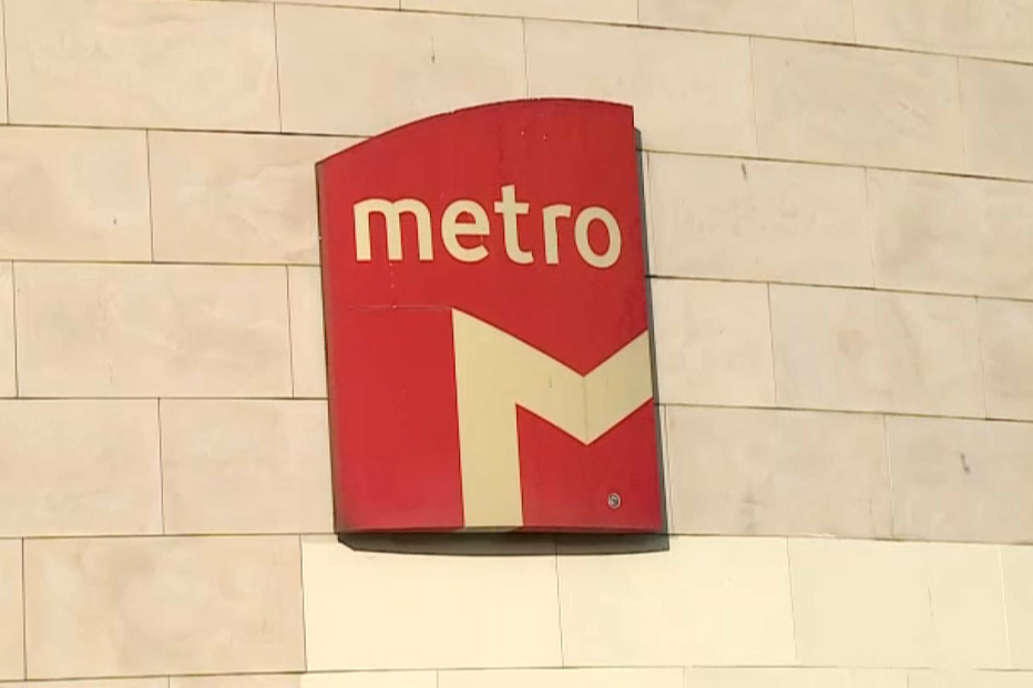 Passes e bilhetes da Carris Metropolitana sem aumentos em 2023 na região de Lisboa