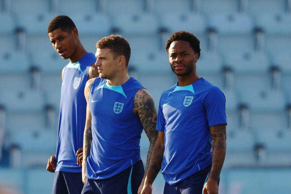 2022-12-04_22_18_48 2022-12-03T125609Z_257947734_UP1EIC30ZXI1X_RTRMADP_3_SOCCER-WORLDCUP-ENG-SEN-PREVIEW.JPG