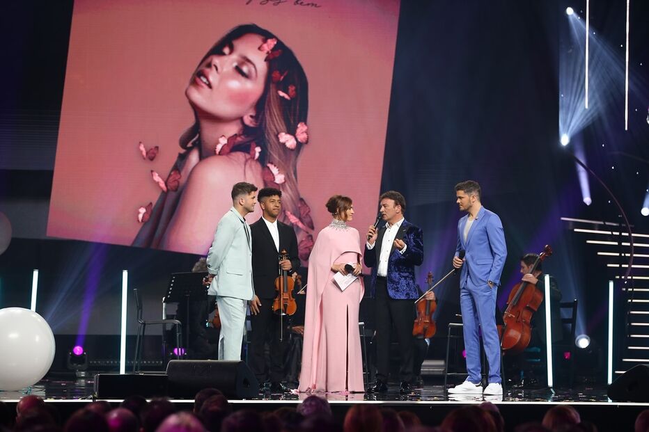 Associação Sara Carreira