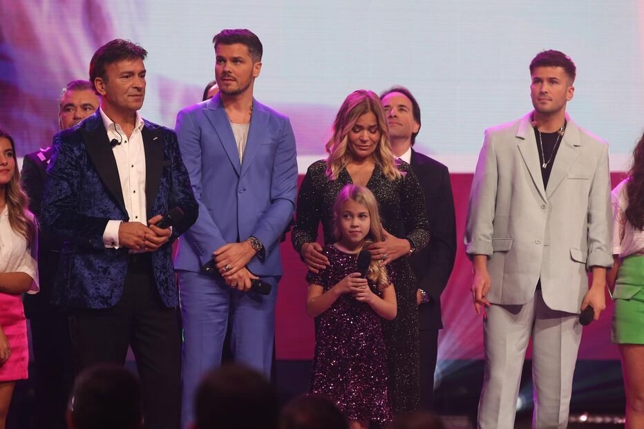 Ivo sem perdão de Tony Carreira por acidente que matou Sara