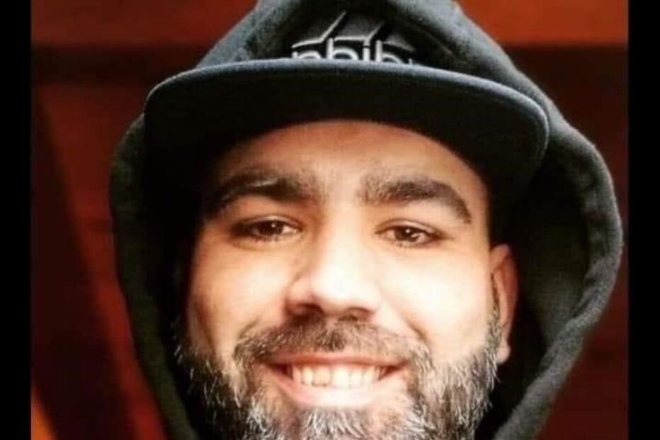 Morto na serra de São Brás de Alportel pertencia ao grupo motard Hells Angels