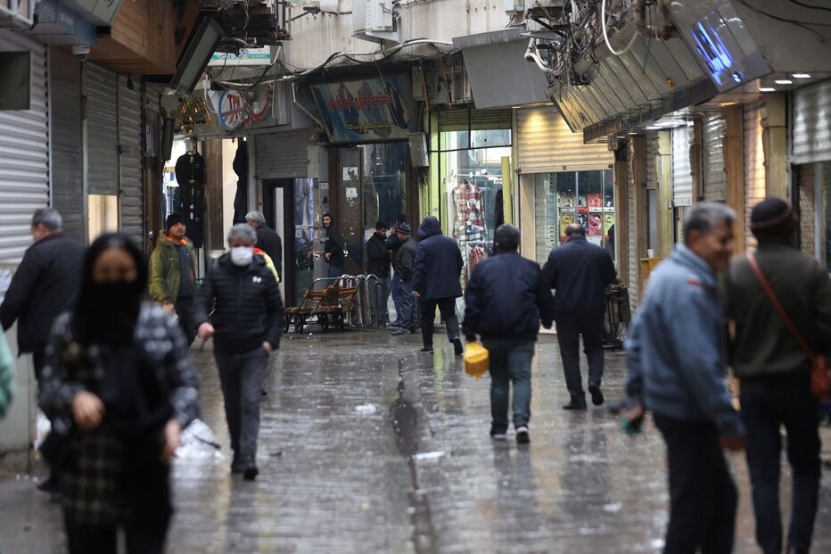 2022-12-05_22_49_08 greve irão.JPG