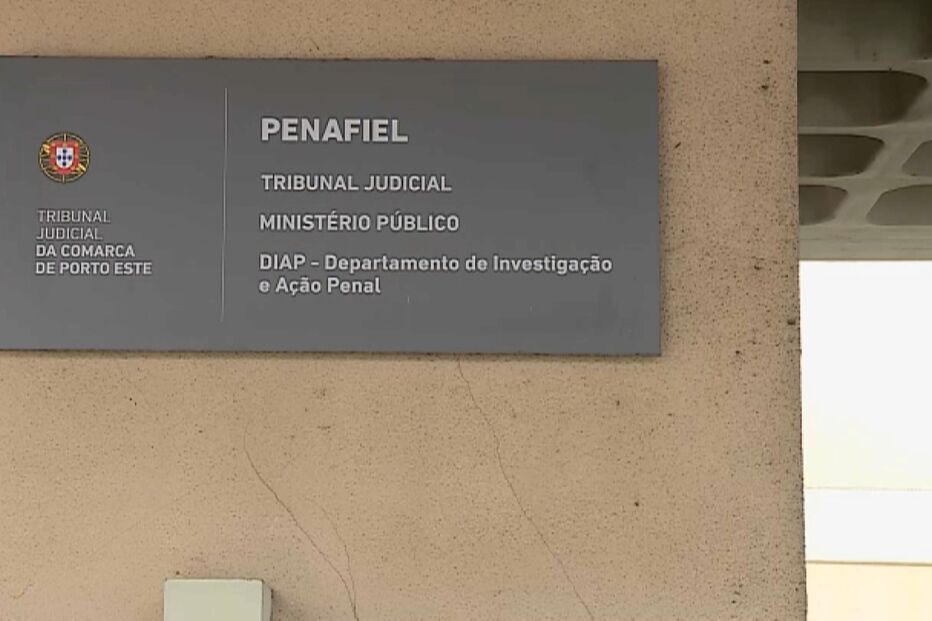 Daniel Ferre nega homícidio e garante que mulher morreu durante o sexo