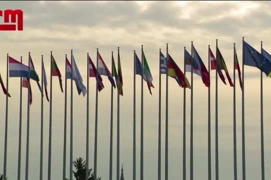 COMISSÃO EUROPEIA BRUXELAS GERAL_pintar