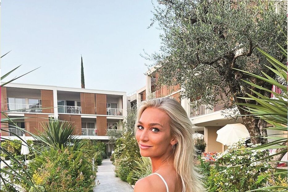 Noa van der Bij 