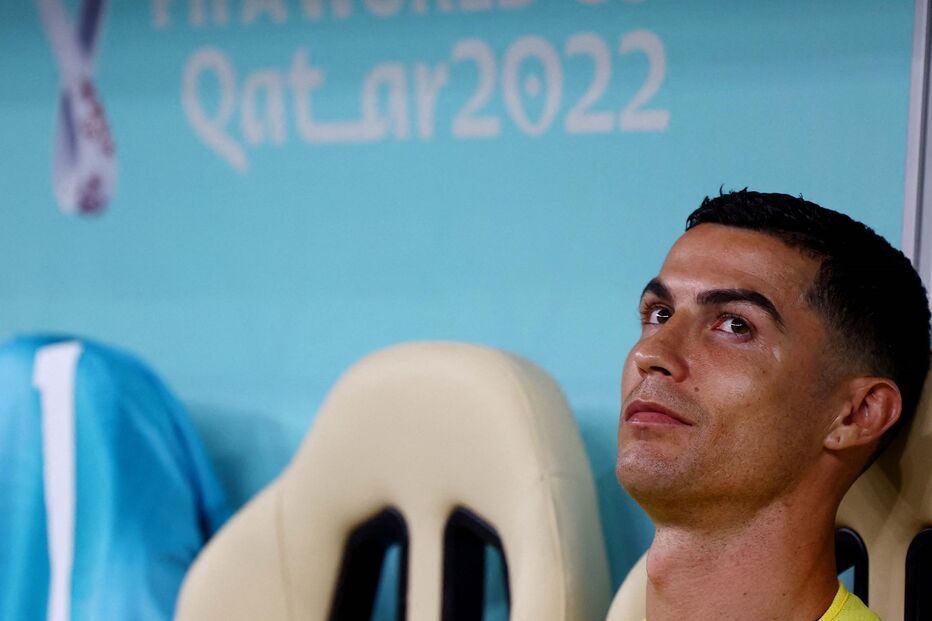 2022-12-07_10_19_07 ronaldokatiat.jpg