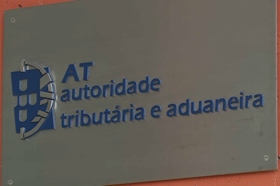 Autoridade tributária e aduaneira