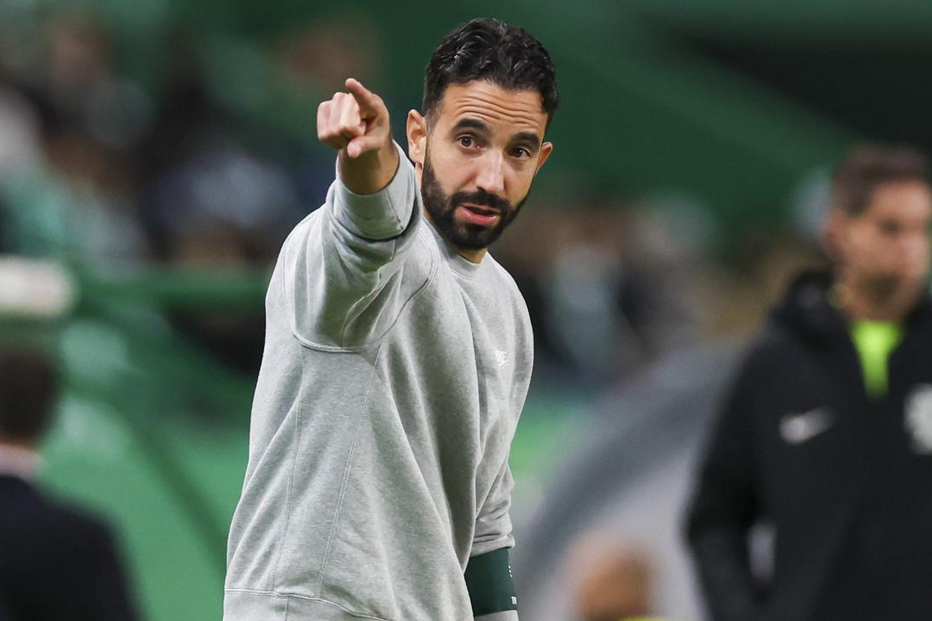 2022-12-07_18_34_41 45333790.png