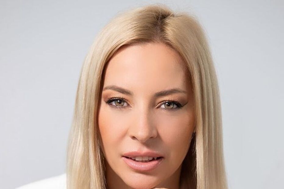 Autoridades apreendem 3,2 milhões de euros em conta de Ana Lúcia Matos