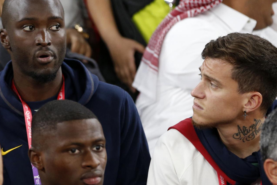 2022-12-07_19_24_09 45686379.png