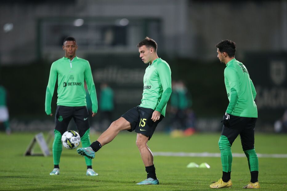 2022-12-07_20_21_54 Sporting- Rio Ave.jpg