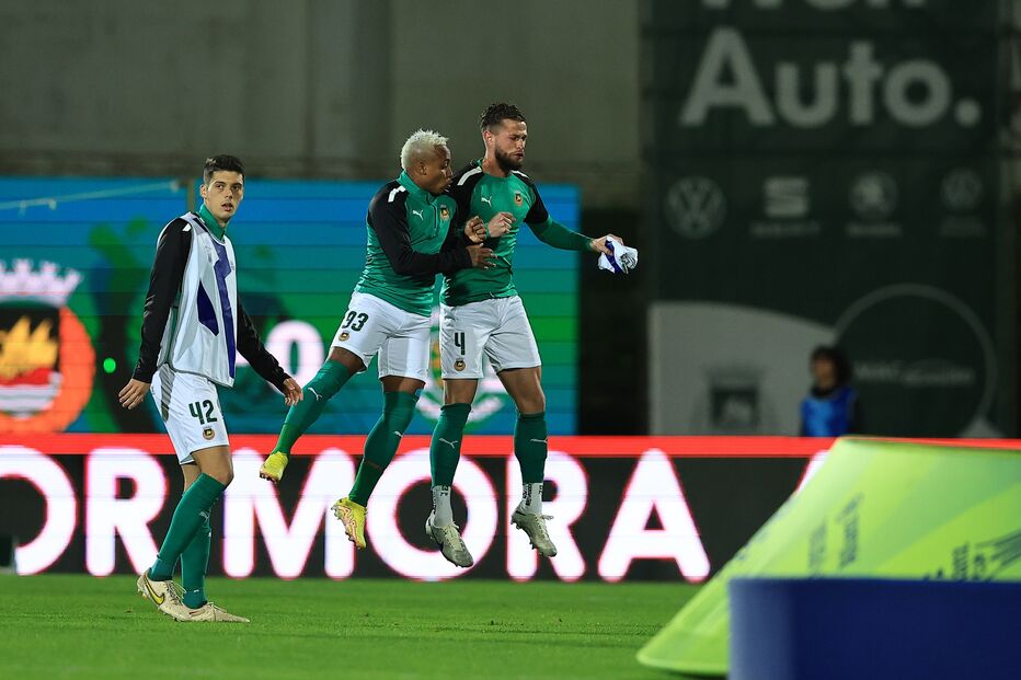 2022-12-07_20_28_36 SPORTING-RIO AVE.jpg