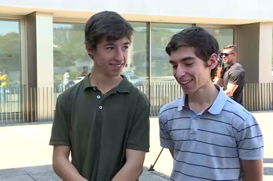 Alunos, cidadania.jpg