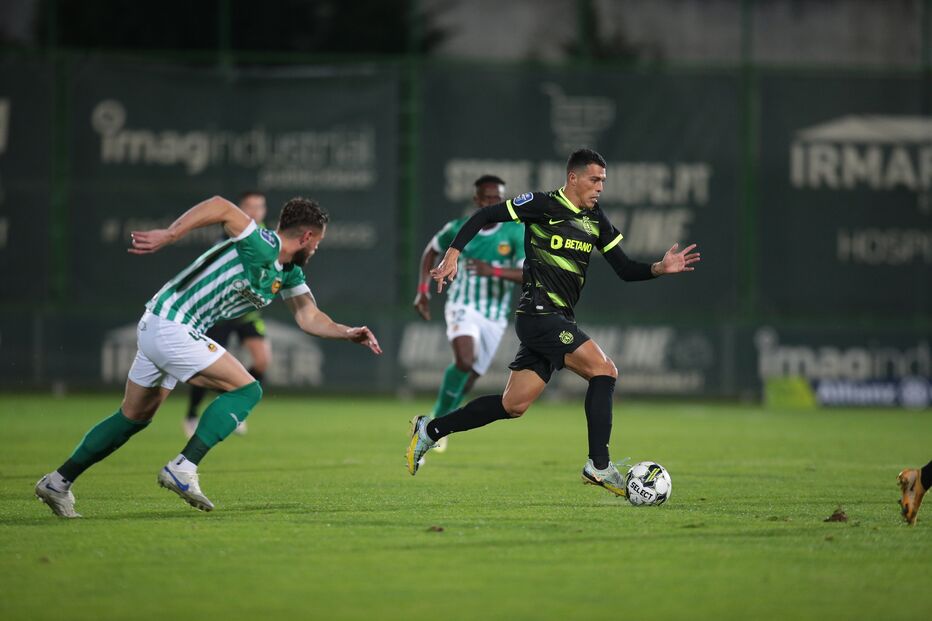 2022-12-07_20_51_59 sPORTING rIO AVE.jPG