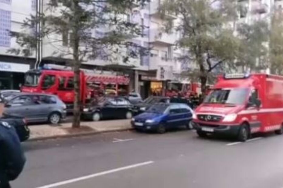 2022-12-08_16_20_53 incêndio.jpg