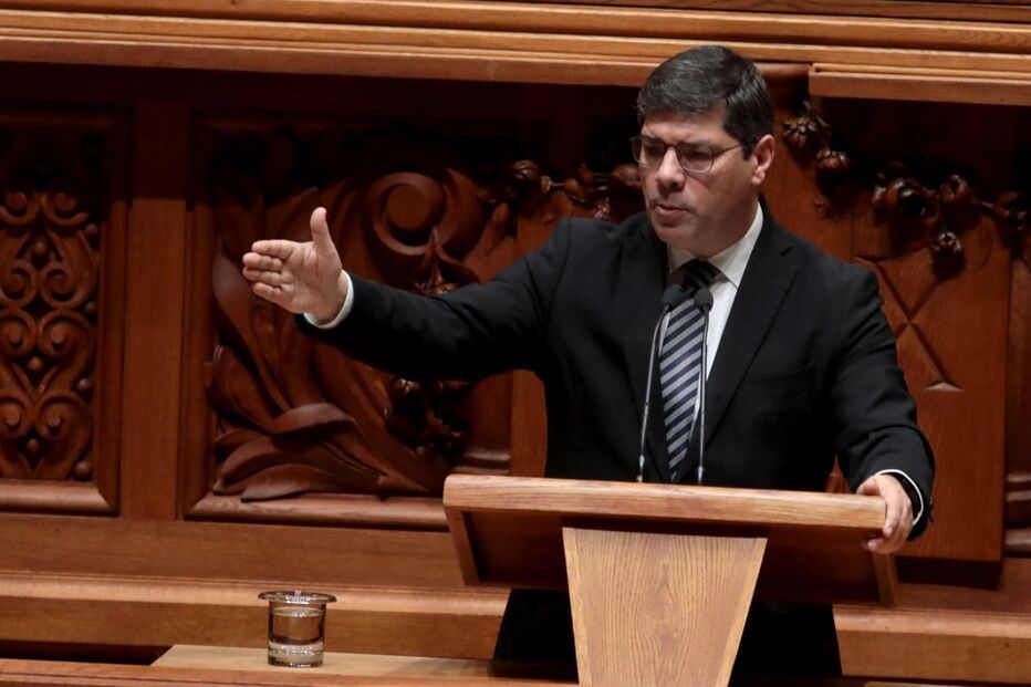 Eurico Brilhante Dias