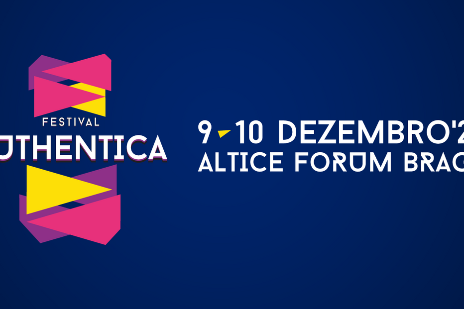 Festival Authentica