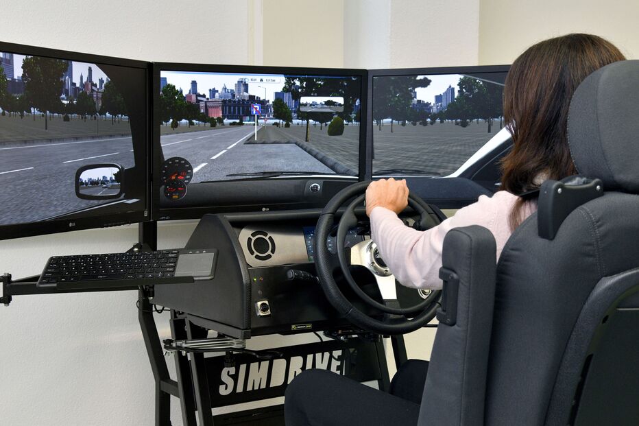 2022-12-09_11_48_08 web-centrosantacasa2.jpg