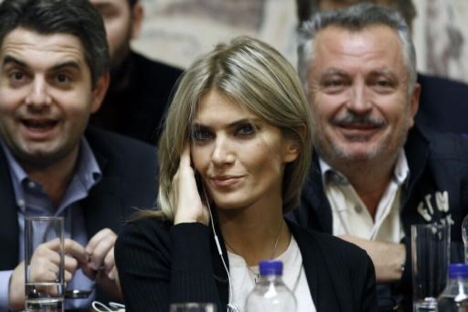 2022-12-09_22_17_14 2642051.JPG