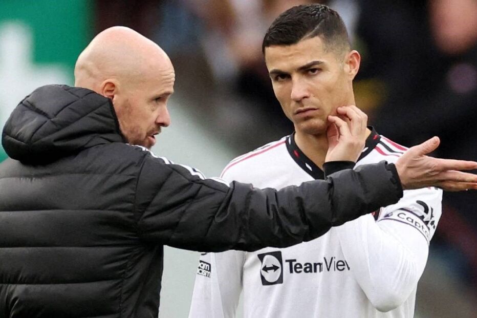 2022-12-10_10_14_33 2022-11-22T214035Z_290831894_RC2FGX9T08Y4_RTRMADP_3_SOCCER-ENGLAND-MUN-RONALDO (1).jpg