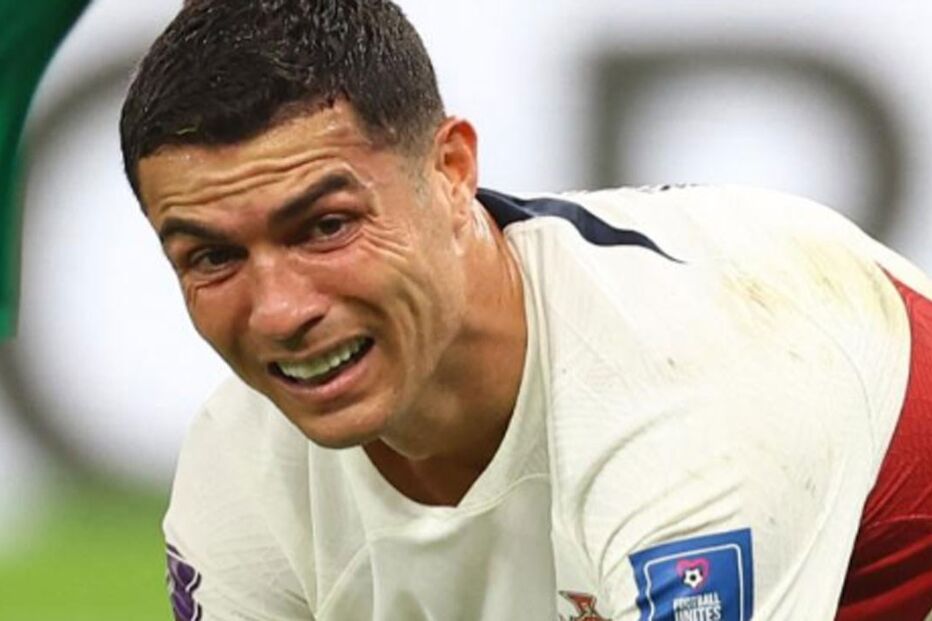 2022-12-10_17_40_32 CR7.jpg