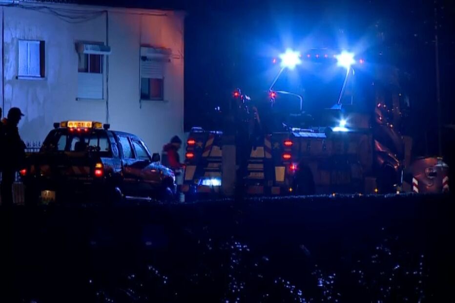 Despiste  Póvoa Santo Adrião