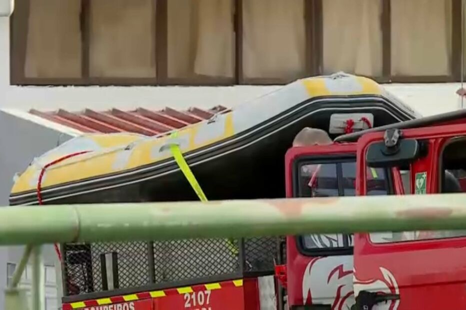 Buscas Póvoa de Santo Adrião